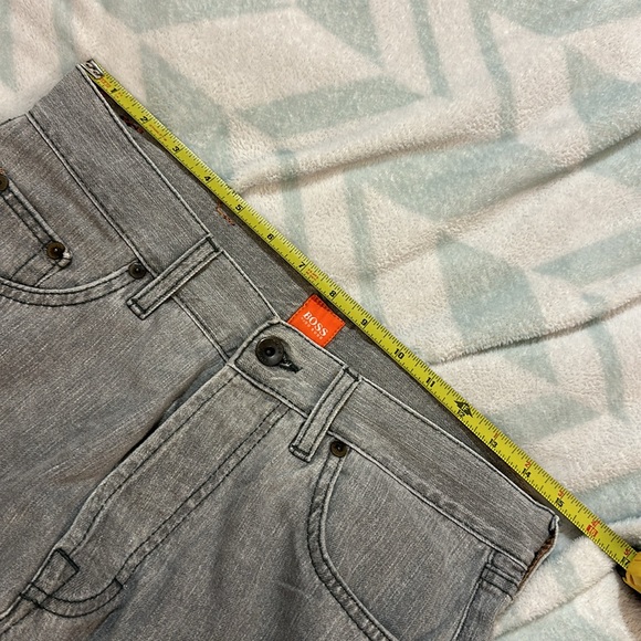 Hugo Boss - Picture 5 of 7